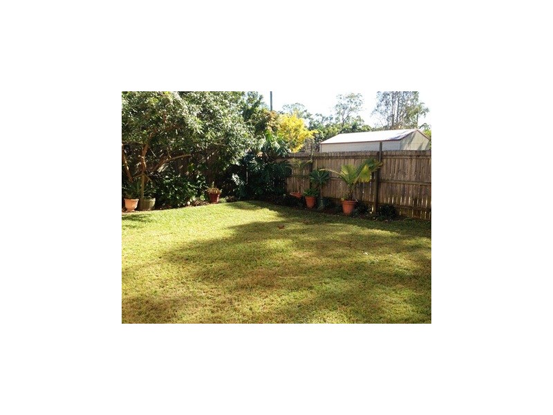 7/744 Browns Plains RD, Marsden QLD 4132