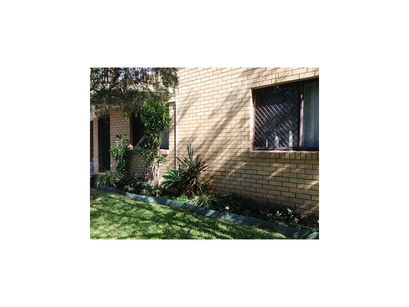 7/744 Browns Plains RD, Marsden QLD 4132