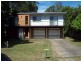 8  Edith Street, Kingston QLD 4114