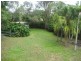 8  Edith Street, Kingston QLD 4114