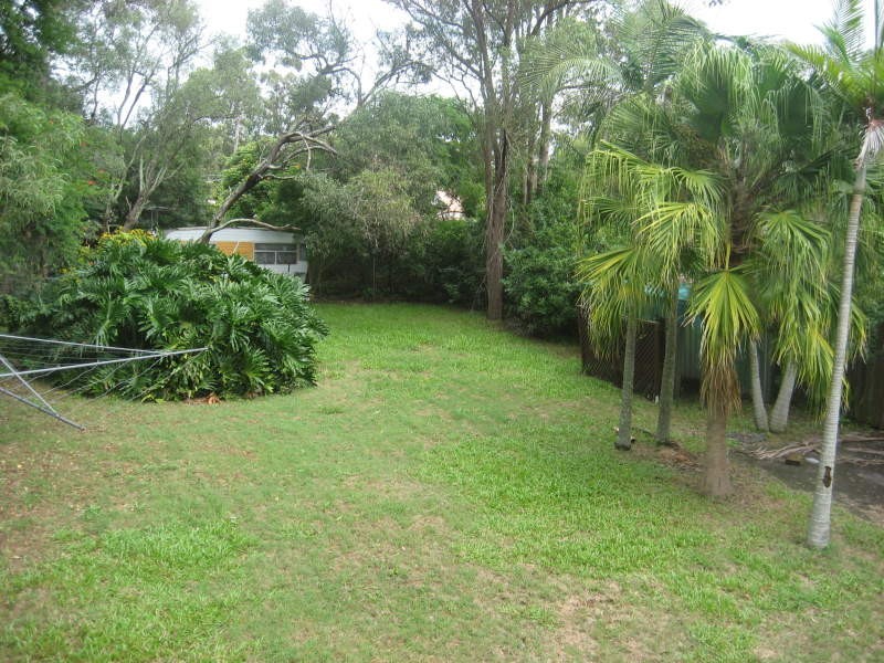 8  Edith Street, Kingston QLD 4114