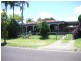6 Ironwood Street, Crestmead QLD 4132