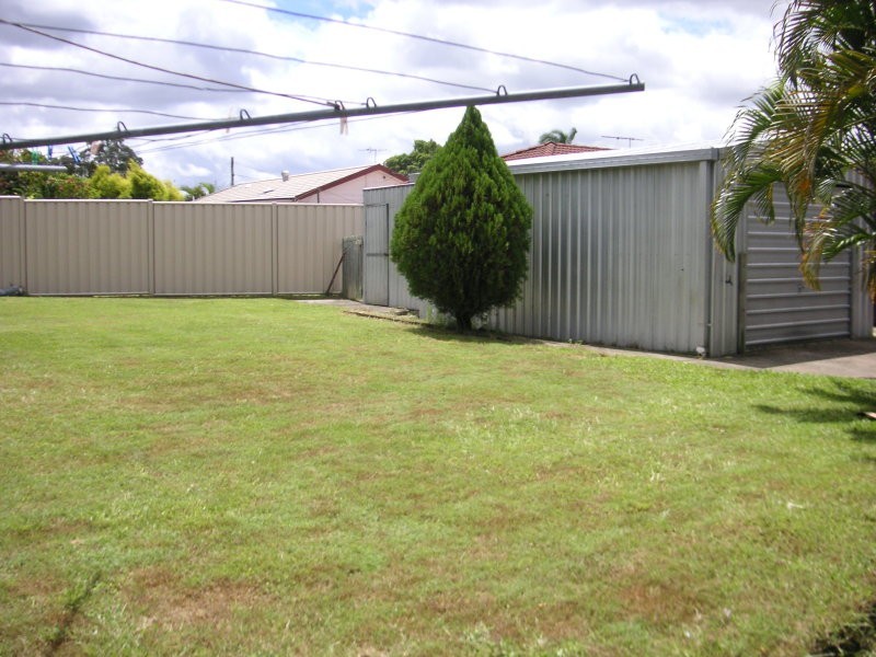 6 Ironwood Street, Crestmead QLD 4132