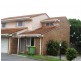 9/34 Bourke Street, Waterford West QLD 4133