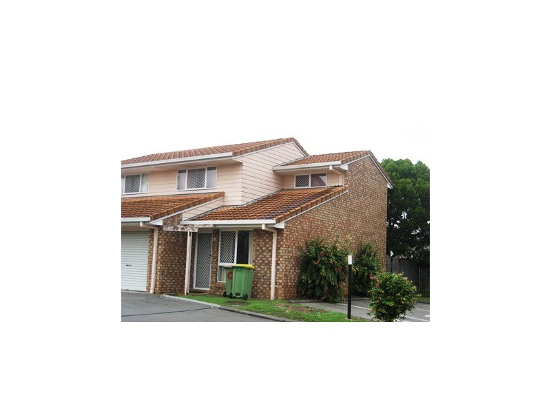 9/34 Bourke Street, Waterford West QLD 4133