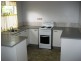 9/34 Bourke Street, Waterford West QLD 4133