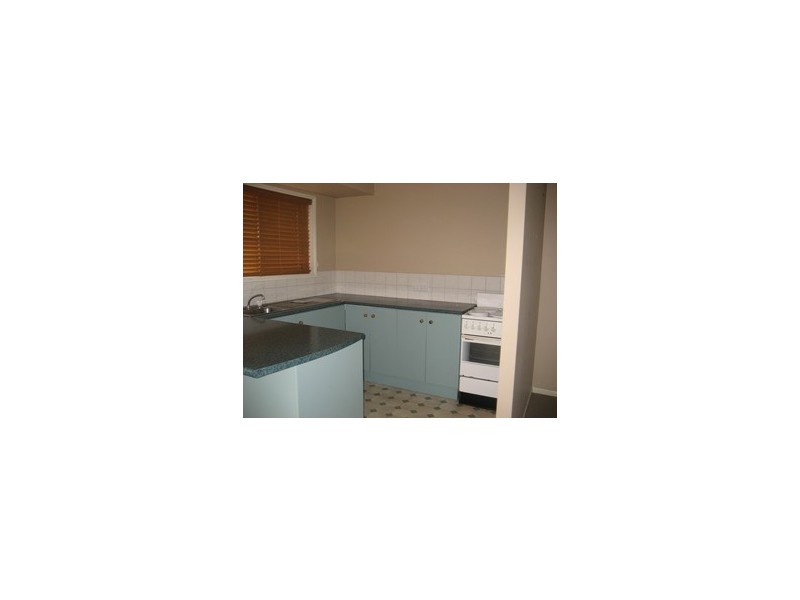 Unit 1 / 7 Sussex Street, Browns Plains QLD 4118