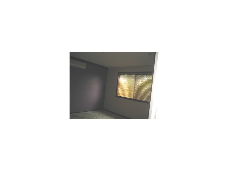 Unit 1 / 7 Sussex Street, Browns Plains QLD 4118