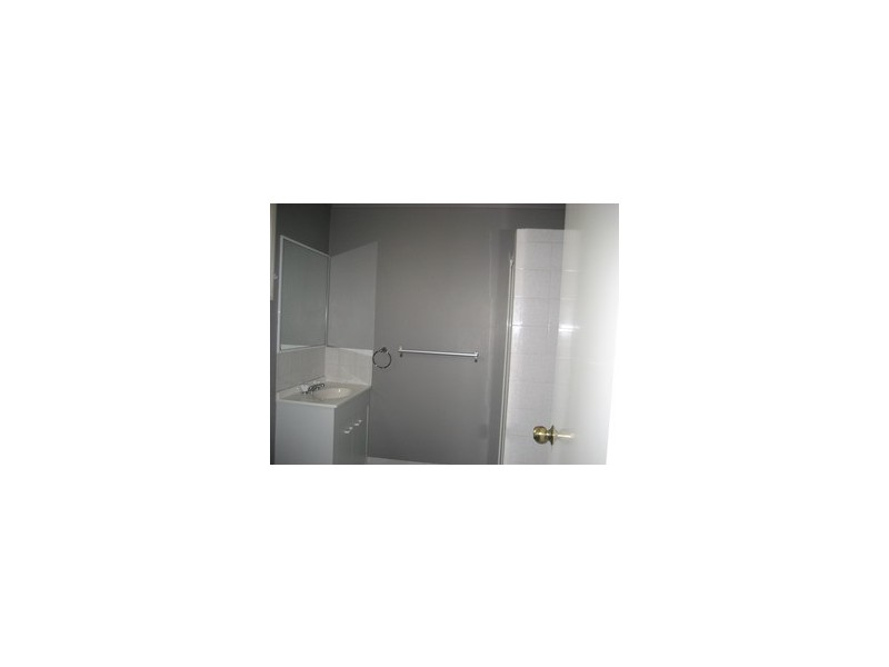 Unit 1 / 7 Sussex Street, Browns Plains QLD 4118