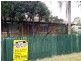 120 Chambers Flat Road, Waterford West QLD 4133