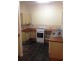 120 Chambers Flat Road, Waterford West QLD 4133