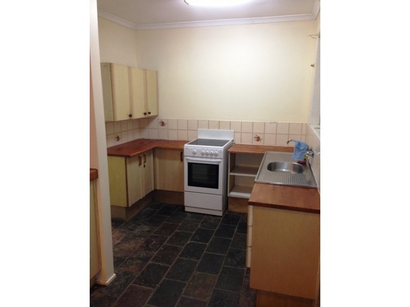 120 Chambers Flat Road, Waterford West QLD 4133