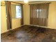 120 Chambers Flat Road, Waterford West QLD 4133