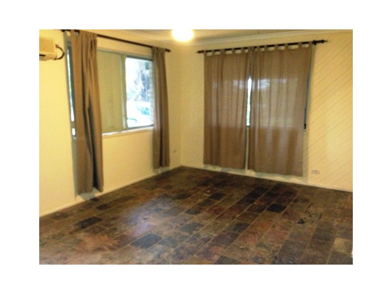 120 Chambers Flat Road, Waterford West QLD 4133