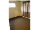 120 Chambers Flat Road, Waterford West QLD 4133