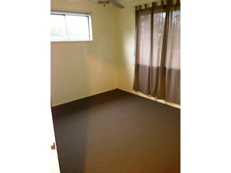 120 Chambers Flat Road, Waterford West QLD 4133
