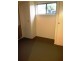 120 Chambers Flat Road, Waterford West QLD 4133