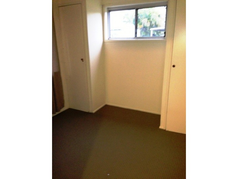 120 Chambers Flat Road, Waterford West QLD 4133
