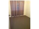 120 Chambers Flat Road, Waterford West QLD 4133