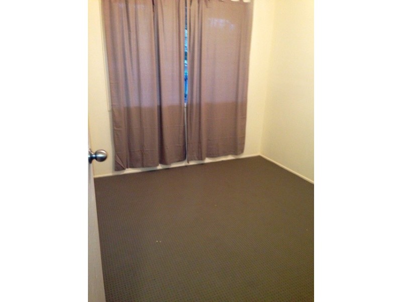 120 Chambers Flat Road, Waterford West QLD 4133