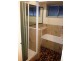 120 Chambers Flat Road, Waterford West QLD 4133