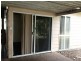 120 Chambers Flat Road, Waterford West QLD 4133