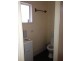 120 Chambers Flat Road, Waterford West QLD 4133