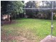 120 Chambers Flat Road, Waterford West QLD 4133
