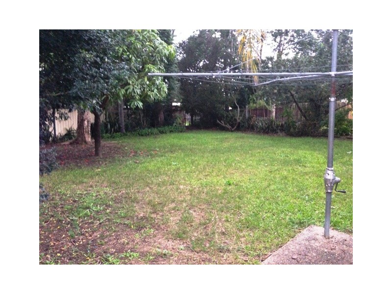 120 Chambers Flat Road, Waterford West QLD 4133
