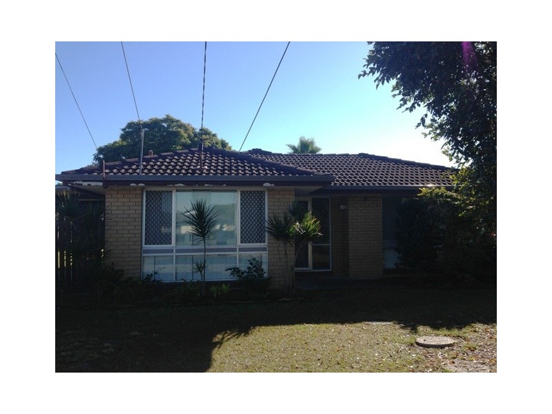 31 Bywater Street, Hillcrest QLD 4118