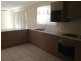 31 Bywater Street, Hillcrest QLD 4118