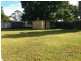 31 Bywater Street, Hillcrest QLD 4118