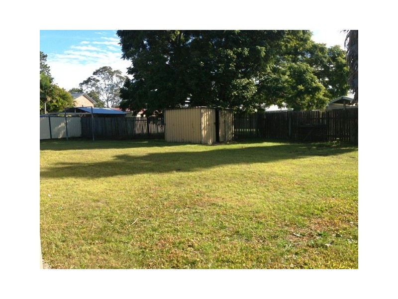 31 Bywater Street, Hillcrest QLD 4118