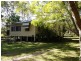 252 Park Ridge RD, Park Ridge QLD 4125