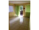 252 Park Ridge RD, Park Ridge QLD 4125