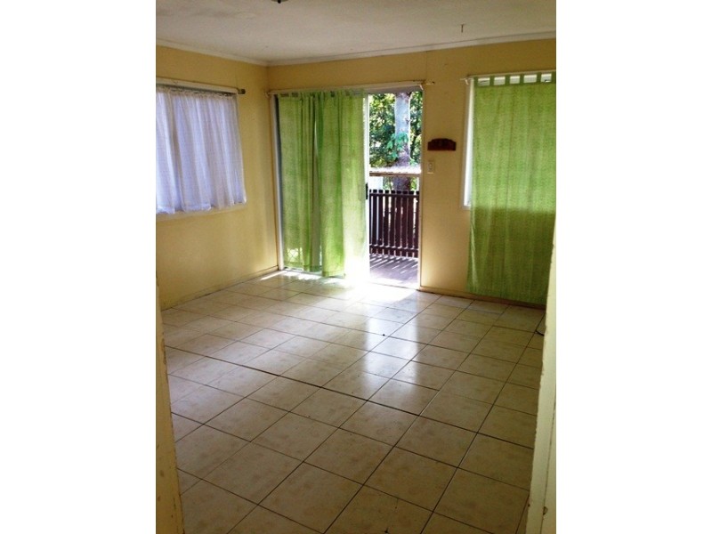 252 Park Ridge RD, Park Ridge QLD 4125