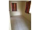252 Park Ridge RD, Park Ridge QLD 4125