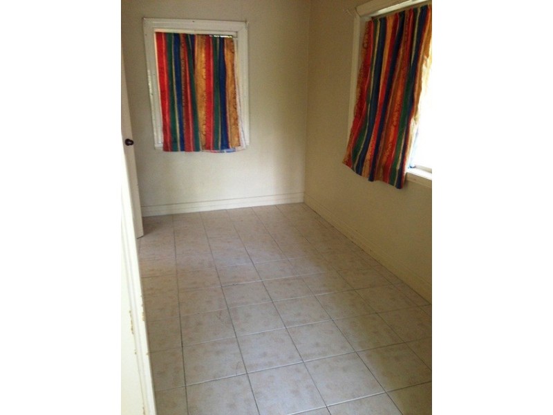 252 Park Ridge RD, Park Ridge QLD 4125