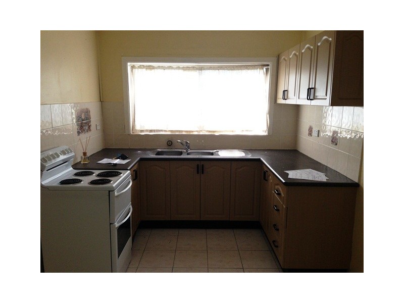 252 Park Ridge RD, Park Ridge QLD 4125