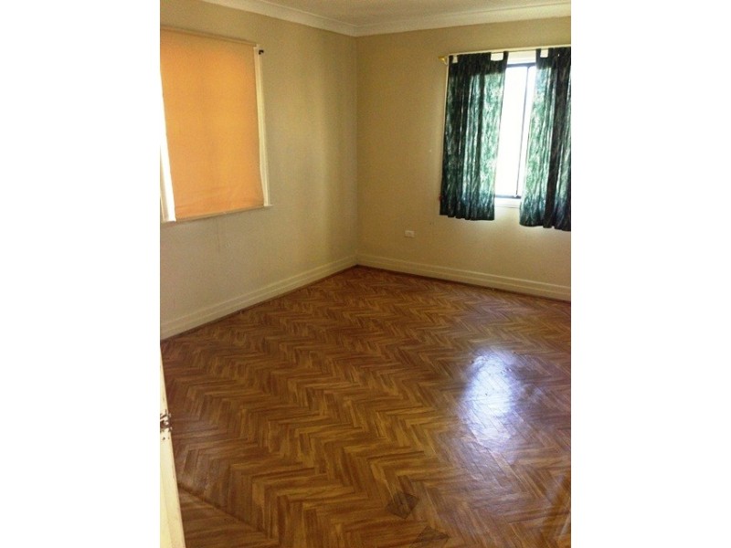 252 Park Ridge RD, Park Ridge QLD 4125