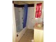 252 Park Ridge RD, Park Ridge QLD 4125