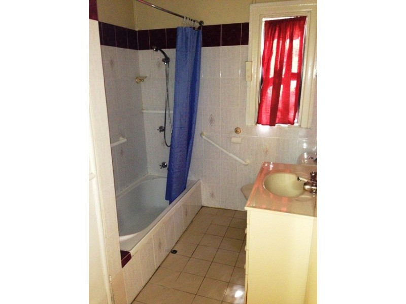 252 Park Ridge RD, Park Ridge QLD 4125