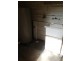 252 Park Ridge RD, Park Ridge QLD 4125