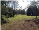 252 Park Ridge RD, Park Ridge QLD 4125