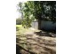 252 Park Ridge RD, Park Ridge QLD 4125