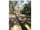 252 Park Ridge RD, Park Ridge QLD 4125