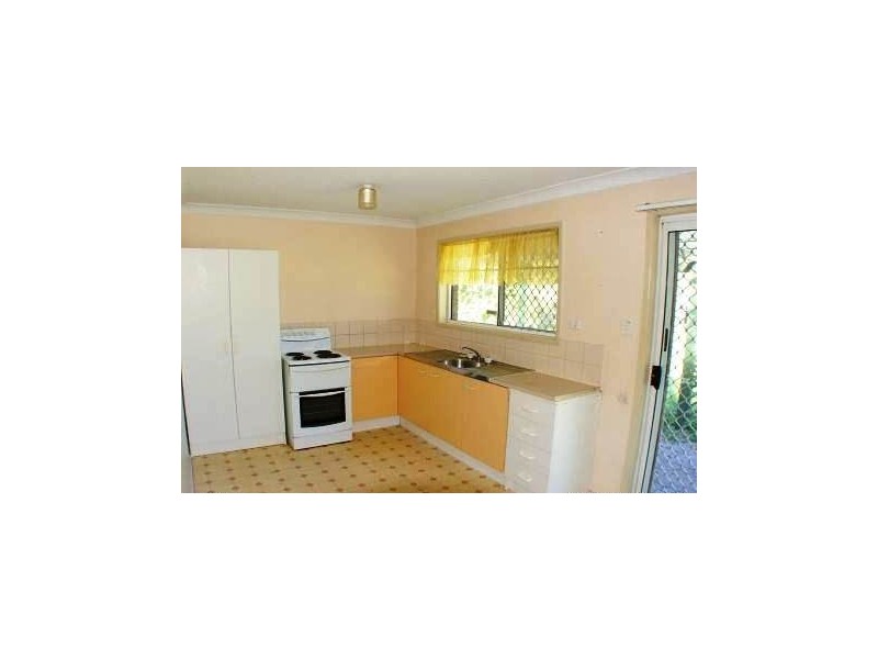 555 Browns Plains Road, Marsden QLD 4132