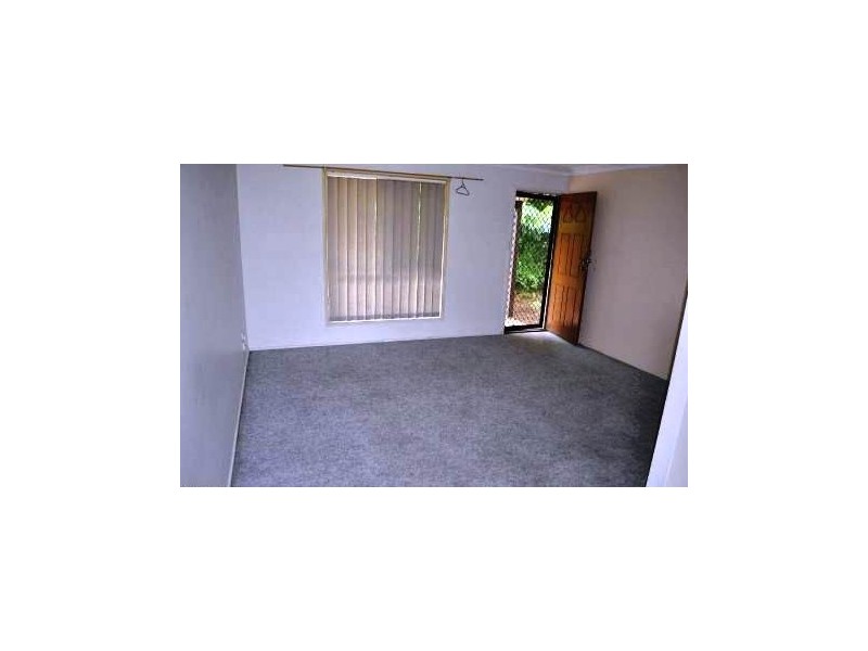 555 Browns Plains Road, Marsden QLD 4132