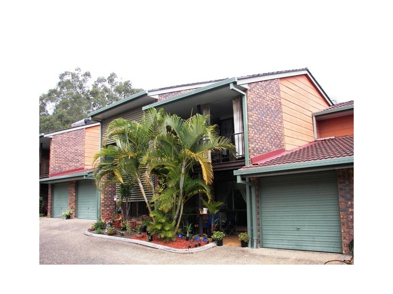 24/24-26 Chambers Flat Road, Waterford West QLD 4133