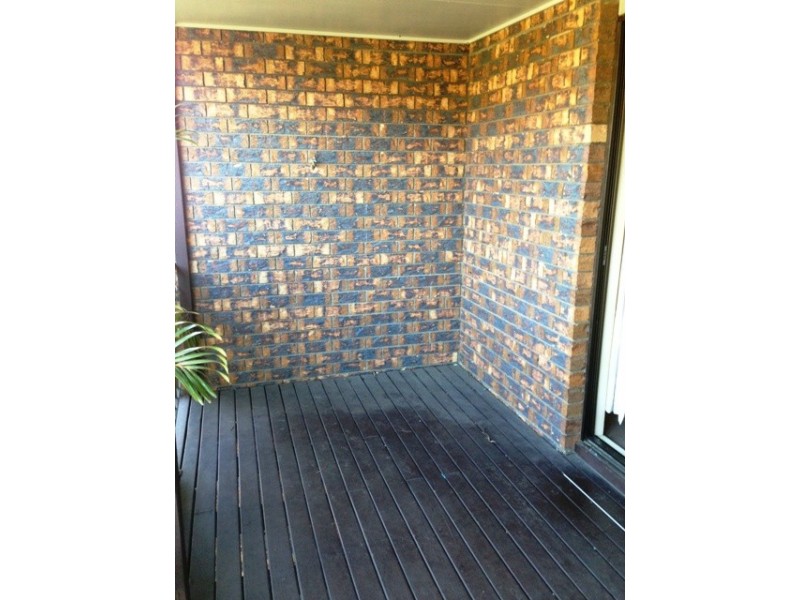 24/24-26 Chambers Flat Road, Waterford West QLD 4133